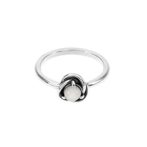 판도라 반지 탄생석 6월 이터니티 서클 192993C06