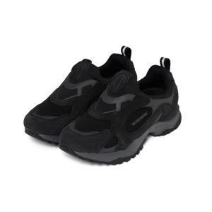 [아이더] 25SS 미라지 MOC (Z1) DUS25N61