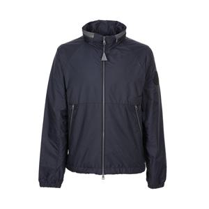 몽클레어 옥타노 남성 바람막이 자켓 1A00190 53A5E 780 K1091