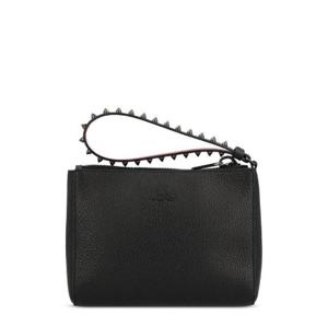 크리스찬 루부탱 카바타 지퍼업 클러치 백 3255159 B078 TP940840373