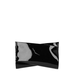 크리스찬 루부탱 루비트위스트 체인드 스몰 클러치 백 3245151 BK01 TP934397353