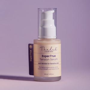 [쫀쫀모공/탄력] 더랩바이블랑두 엑스퍼트루 모공탄력 텐션세럼 30ml