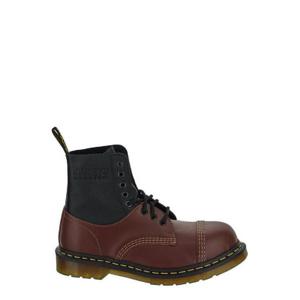 MM6 메종 마르지엘라 X 닥터마틴 1460 레이스업 부츠 SH3WU0008P8029 H6077 TP934626426