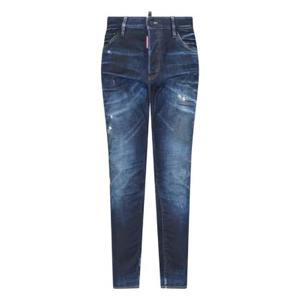 Dsquared2 디스트레스드 쿨가이 진 S71LB1471S30342 470 TP934445528