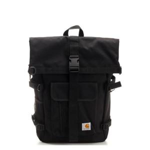 칼하트 WIP 필리스 백팩 I031575 89XX TP934401137