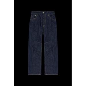 Dsquared2 와이드 레그 진 S79LA0095D30011 470 TP940759601