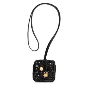 자크무스 스피아지아 지갑 251SL1433219 990 TP936722343