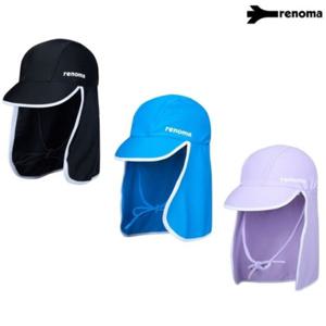 [레노마]  아동 아쿠아캡 RC2F507 _폴리백증정