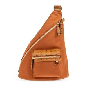 MCM 원숄더 백팩 MMLFSTA070 CO TP934457248