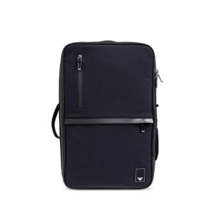 엠포리오 아르마니 슬릭 어반 백팩 EM001221AF13841 UB118 TP935972439