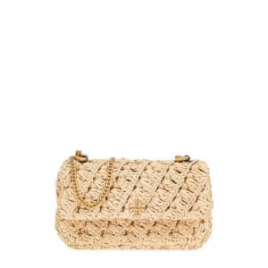 토리버치 미니 키라 우븐 플랩 백 175034 254 TP941194834