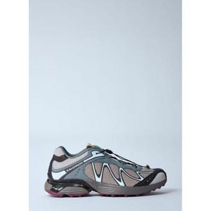 25 FW 살로몬 여성 XT 위스퍼 스니커즈  L47761800 TP840382819