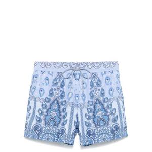 25 FW 에트로 메달리온 프린트 스윔 쇼츠 MRPB000299SPSA6 TP432676160
