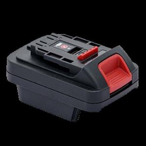 소모품 ES 배터리아답타 BA-318DW 디월트-밀워키