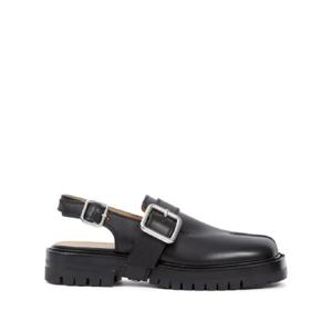 25 FW 메종마르지엘라 타비 카운티 샌들 S58WP0283P3292 TP434058233