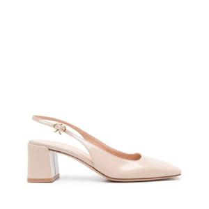 25 FW 지안 프리다 펌프스 60mm G9542455RICNUI TP432070050