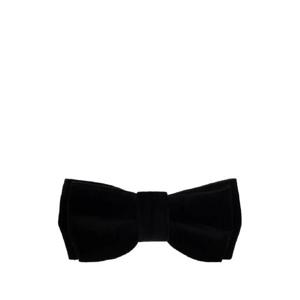 25 FW 폴스미스 클래식 보타이 M1AWBOWN01346 TP434749849