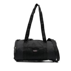 25 FW 이스트팩 이스트팩 X 텔파 디보스드 로고 메신저 백 EK0A5BFRS06 TP432238271