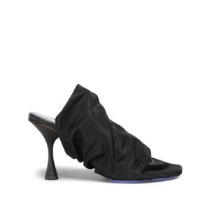 25 FW 마르니 가죽 샌들 SAMS022308P6392 TP432444624