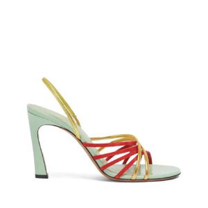 25 FW 마르니 레더 샌들 SAMS023508P8342 TP436880657