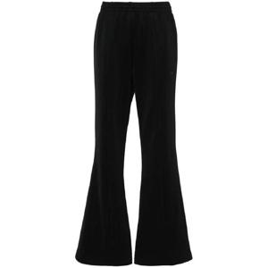 25 FW 아디다스 프리미엄 에센셜스 플레어 트랙팬츠 IT9240 TP432516217