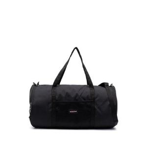 25 FW 이스트팩 이스트팩 X 텔파 실린더 더플 백 EK0A5BFSS06 TP432006864