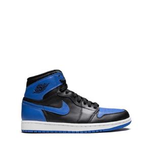 25 FW 조단 에어 조던 1 레트로 하이 OG 스니커즈 555088085 TP432349155