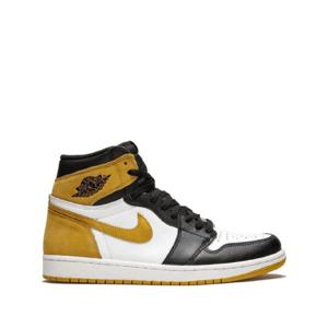 25 FW 조단 에어 조던 1 레트로 하이 OG 스니커즈 555088109 TP432349154