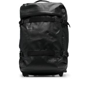 25 FW 이스트팩 포니 여행용 캐리어 EK0A5BA71Q11 TP437820676