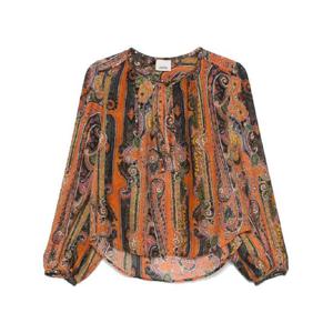 25 FW 이사벨 메이 블라우스 HT0659FAC2J15I TP437752771