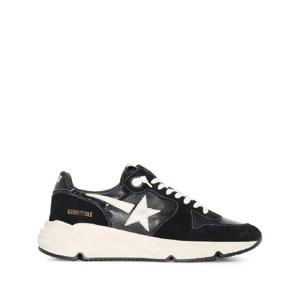 25 FW Golden Goose 러닝 솔 로우탑 스니커즈 GMF00126F003775 TP432180646