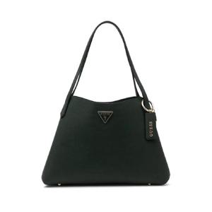 25 FW 게스 소라 걸프렌드 토트 백 HWVG9507220 TP437174443