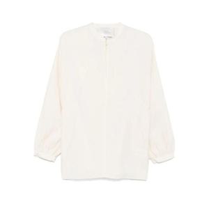 25 FW 스튜디오니콜슨 크링클 튜닉 SEILSNW1565 TP437748765