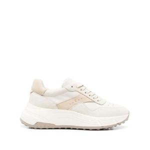 25 FW 호건 H669 스니커즈 HXW6690FP30U5S TP437808145