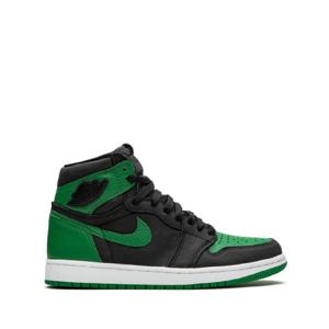 25 FW 조단 에어 조던 1 레트로 하이 스니커즈 555088030 TP432057437