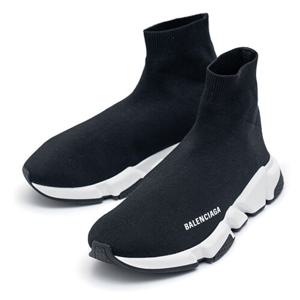 (명품) 발렌시아가 스피드 러너 스니커즈 645056