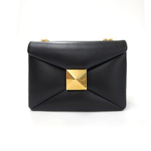 (명품) 리퍼브 1W2B0K21 HHX 0NO 발렌티노