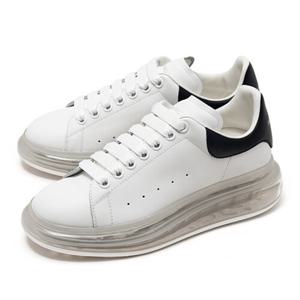 (명품) 알렉산더맥퀸 에어 오버솔 스니커즈 604232