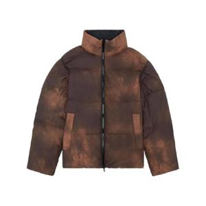 25 FW 디젤 W 라빌 패딩 재킷 A144010CBCS TP432169773