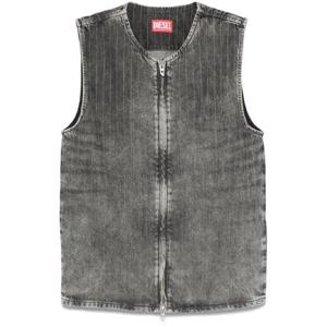 25 FW 디젤 D Sund S 베스트 24HA171040ABCU TP434669370