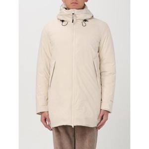 인빅타 패딩 CM080LDNS4 134 Yellow Cream