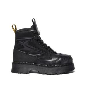 25 FW 닥터마틴 1460 부츠 40830001 TP434633310