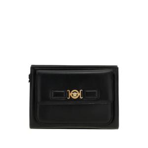 25 FW 베르사체 라 메두사 클러치 10158161A13018 TP434906085