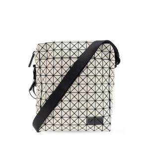 25 FW 바오바오 보이저 토트 백 BB57AG123 TP437142891