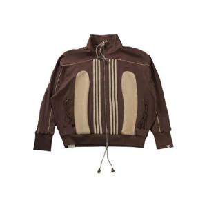 25 FW 아디다스 X 송 포 더 뮤트 집업 재킷 JN0740 TP437004706