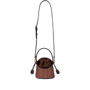 25 FW 에트로 사투르노 페이즐리 프린트 스몰 크로스 백 WP1E0001AA001 TP432089642