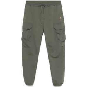 25 FW 파라점퍼스 케넷 카고 팬츠 25SPMPAFP04 TP436772404