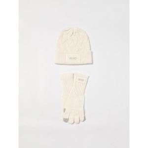 리우조 수트 자켓 2F4031M0300 10701 White