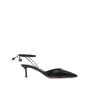 25 FW 아쿠아주라 아무로즈 펌프스 50mm AMSMIDP0CFP000 TP436651441