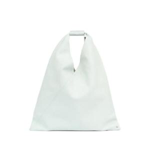 25 FW 메종마르지엘라 재패니즈 토트 백 S54WD0039P4344 TP436451213